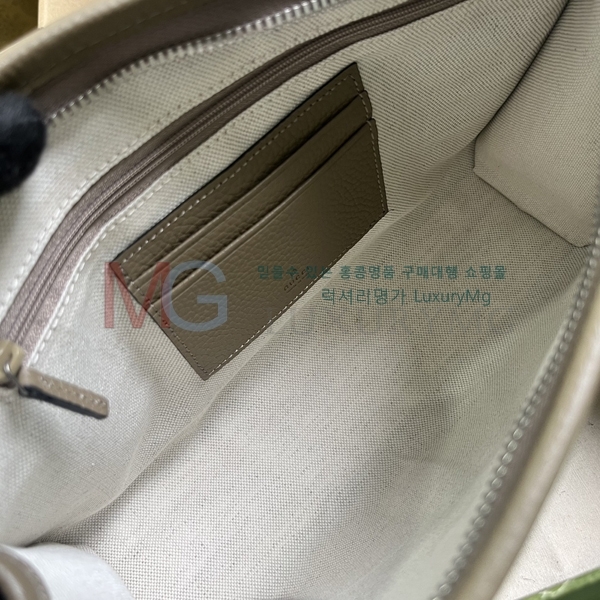 ���� ���� GG �Ŀ�ġ 739490-2