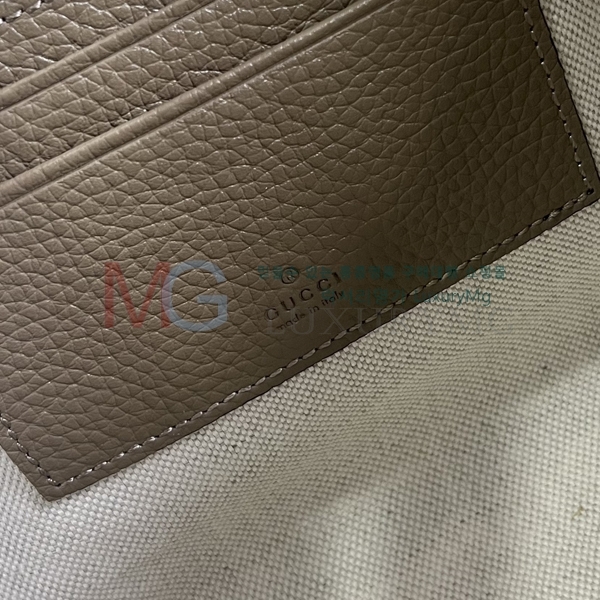 ���� ���� GG �Ŀ�ġ 739490-2