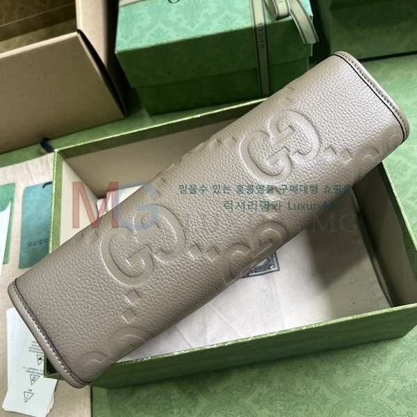 ���� ���� GG �Ŀ�ġ 739490-2
