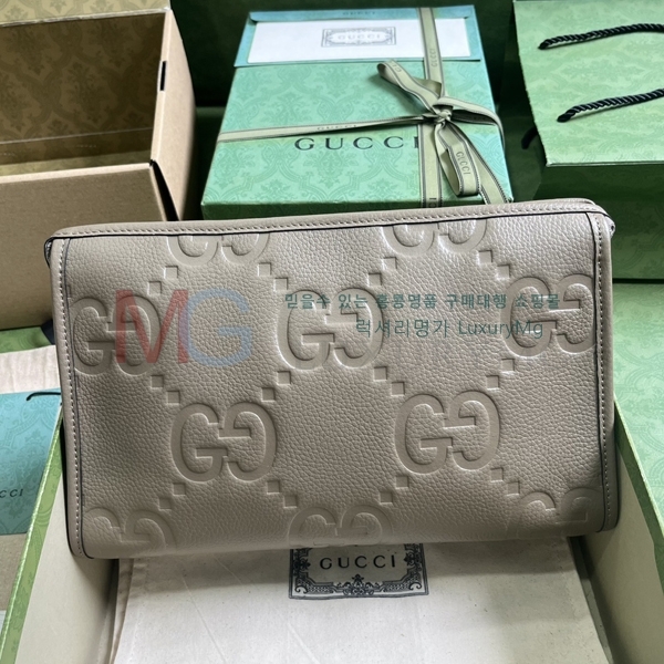 ���� ���� GG �Ŀ�ġ 739490-2