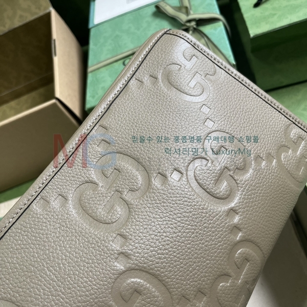 ���� ���� GG �Ŀ�ġ 739490-2