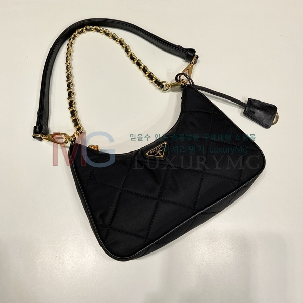 ����� �ĴϿ� �þ �̴� ����� 1BC204-200-1
