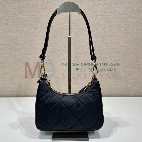 ����� �ĴϿ� �þ �̴� ����� 1BC204-200-1