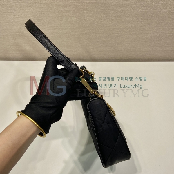 ����� �ĴϿ� �þ �̴� ����� 1BC204-200-1