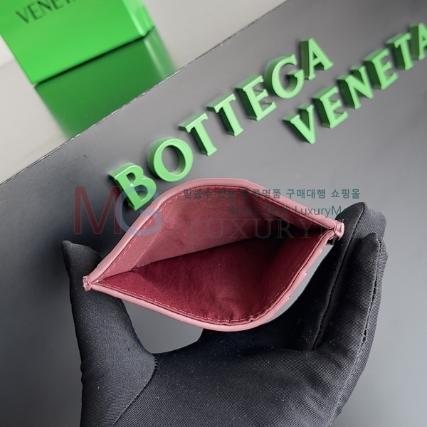 ���װ�����Ÿ ī������ 731998-A-1