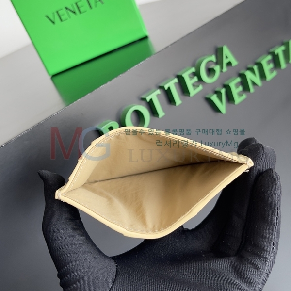���װ�����Ÿ ī������ 731998-A-3