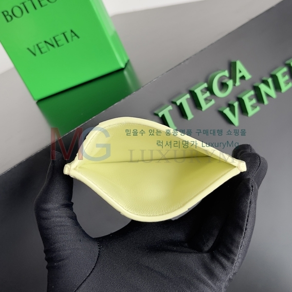 ���װ�����Ÿ ī������ 731999-A-4