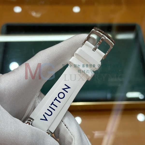 ���̺��� ���θ� ��Ʈ�� ���̹� �ð� L443011-1 (44MM)