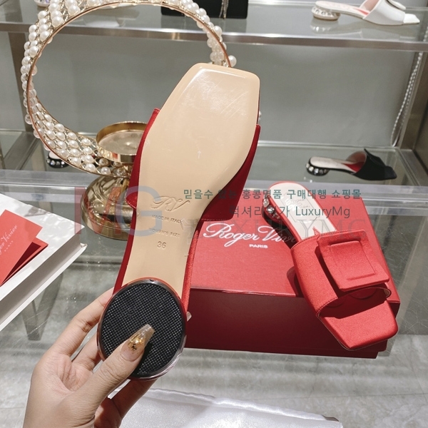 ������� ������ RV691121-5