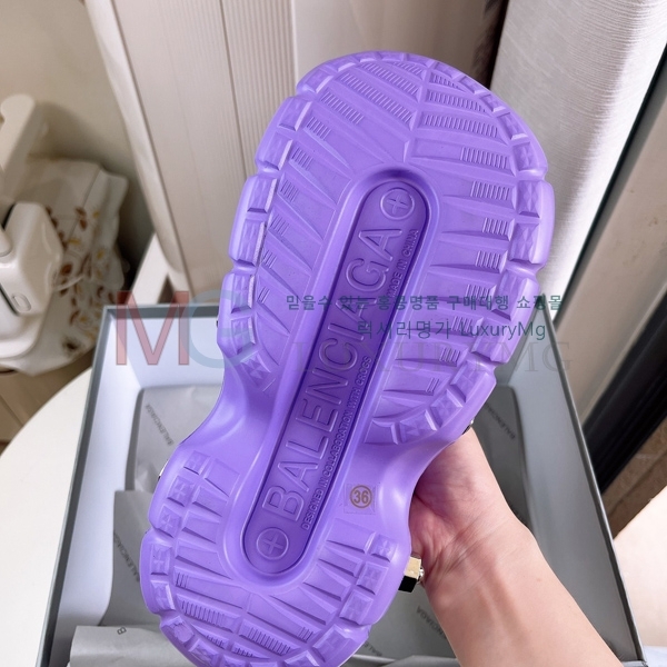 �߷��þư� ���� ������ BA395151-1