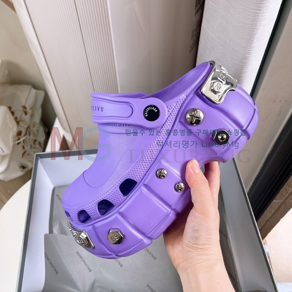 �߷��þư� ���� ������ BA395151-1