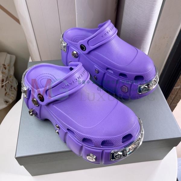 �߷��þư� ���� ������ BA395151-1