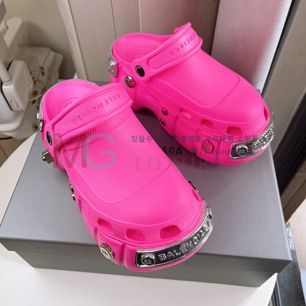 �߷��þư� ���� ������ BA395151-2
