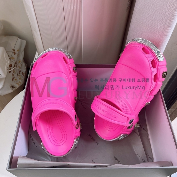 �߷��þư� ���� ������ BA395151-2