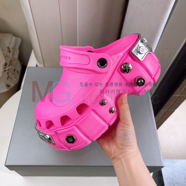 �߷��þư� ���� ������ BA395151-2