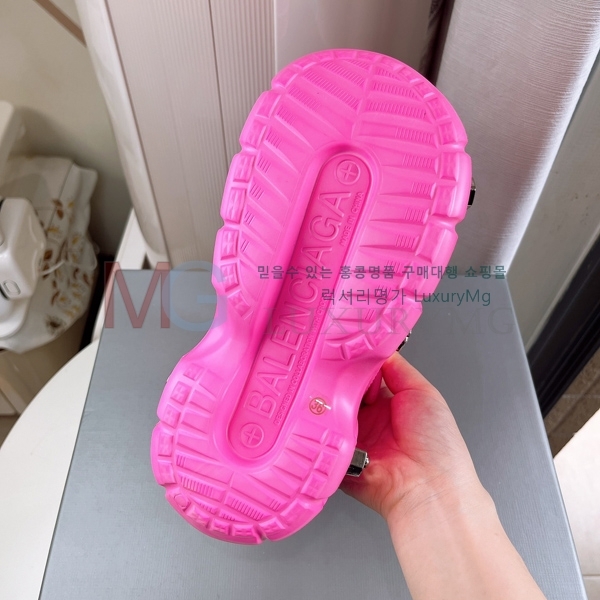 �߷��þư� ���� ������ BA395151-2