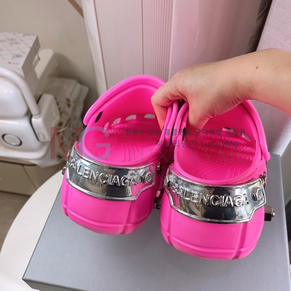 �߷��þư� ���� ������ BA395151-2
