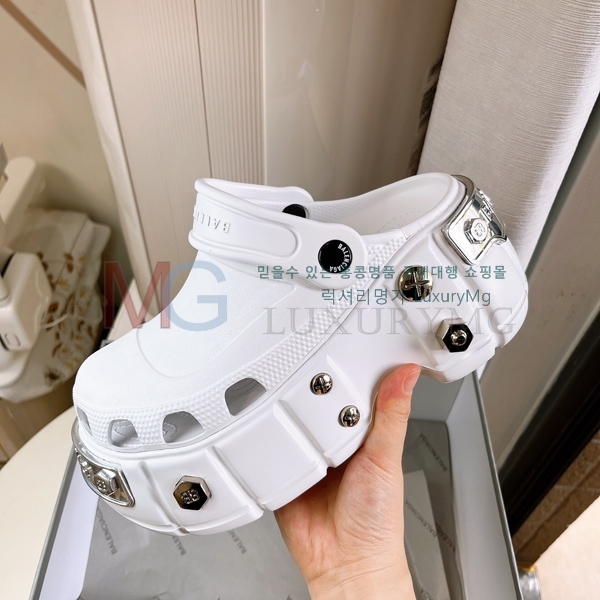 �߷��þư� ���� ������ BA395151-5