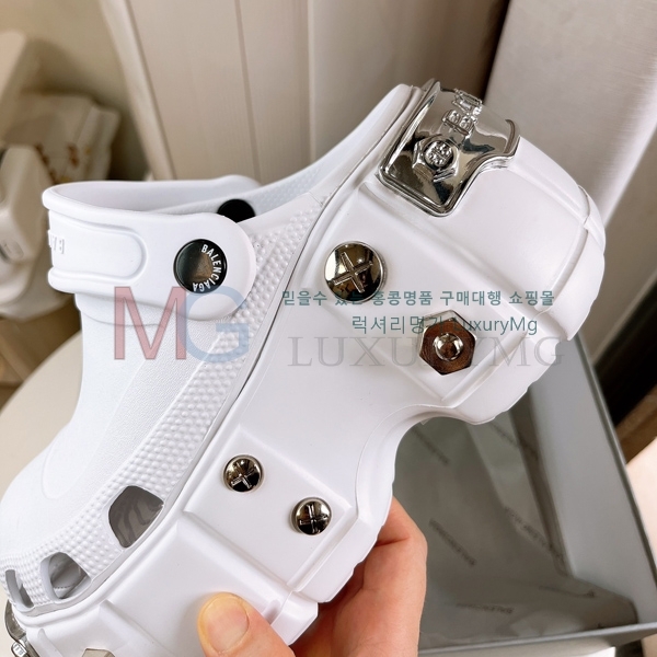 �߷��þư� ���� ������ BA395151-5