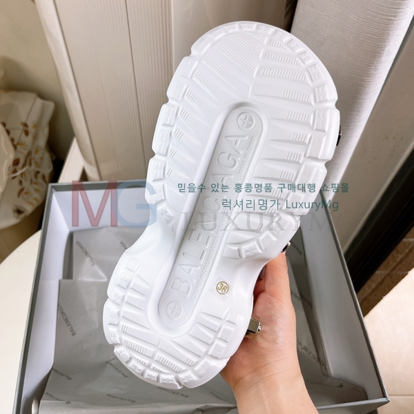 �߷��þư� ���� ������ BA395151-5