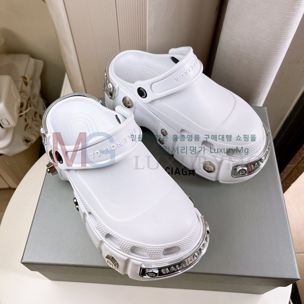 �߷��þư� ���� ������ BA395151-5