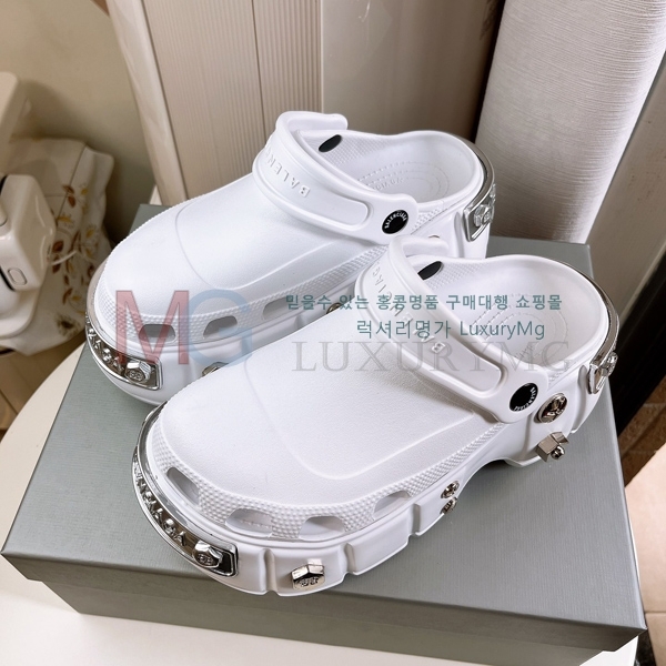 �߷��þư� ���� ������ BA395151-5