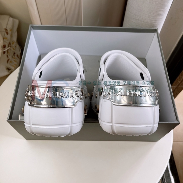 �߷��þư� ���� ������ BA395151-5
