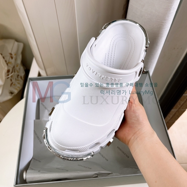 �߷��þư� ���� ������ BA395151-5