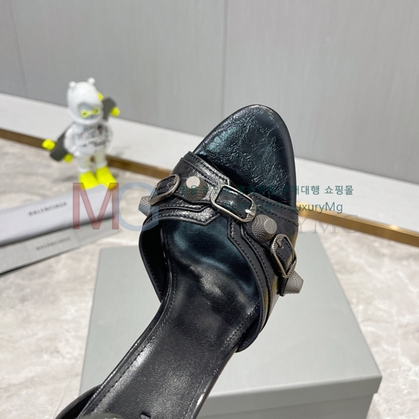 �߷��þư� ���� �̵��� BA395152-1