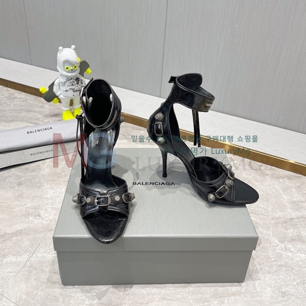 �߷��þư� ���� �̵��� BA395152-1