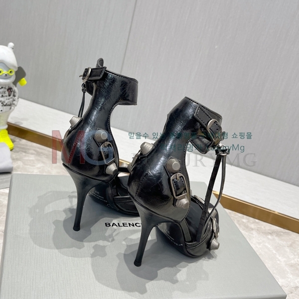 �߷��þư� ���� �̵��� BA395152-1