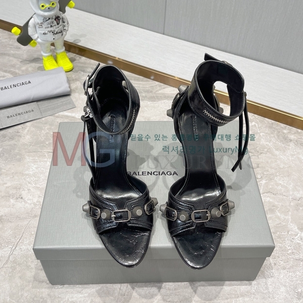 �߷��þư� ���� �̵��� BA395152-1