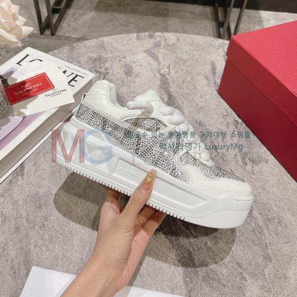 �߷�Ƽ�� ���� ����Ŀ�� VA1039241-1