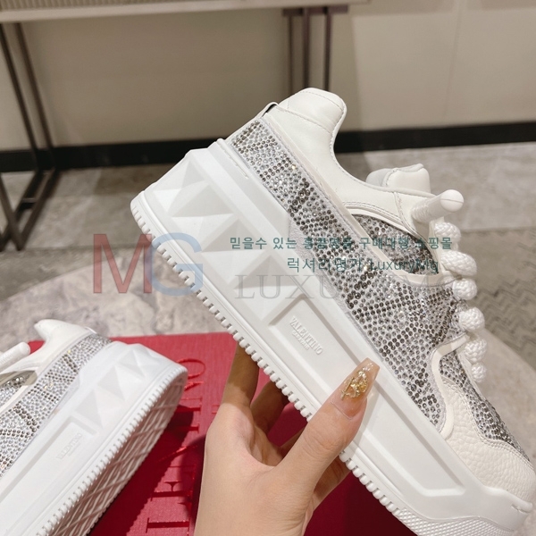 �߷�Ƽ�� ���� ����Ŀ�� VA1039241-1