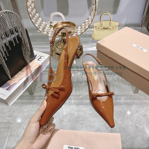 �̿�̿� ������ XX369421-3