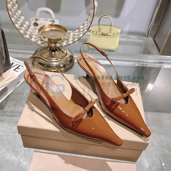 �̿�̿� ������ XX369421-3