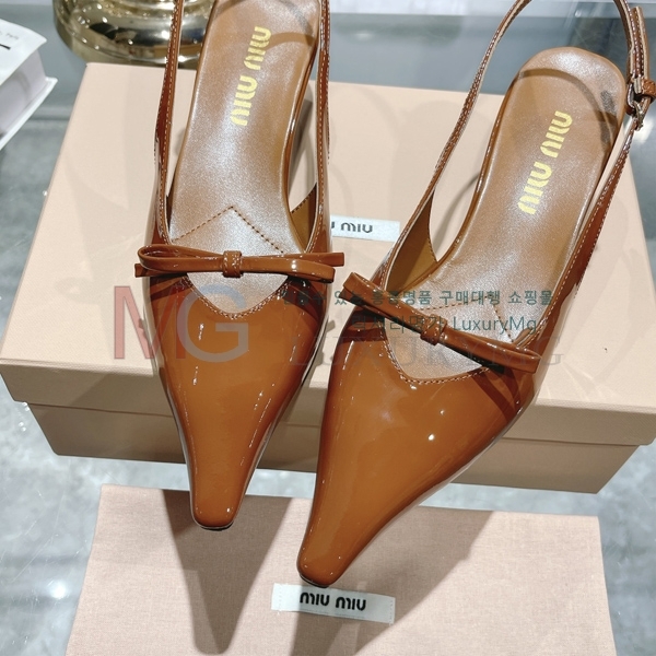 �̿�̿� ������ XX369421-3