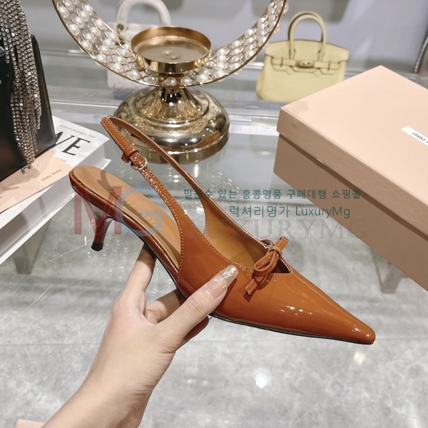 �̿�̿� ������ XX369421-3