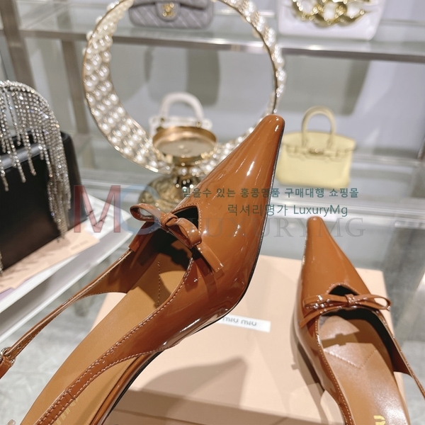 �̿�̿� ������ XX369421-3
