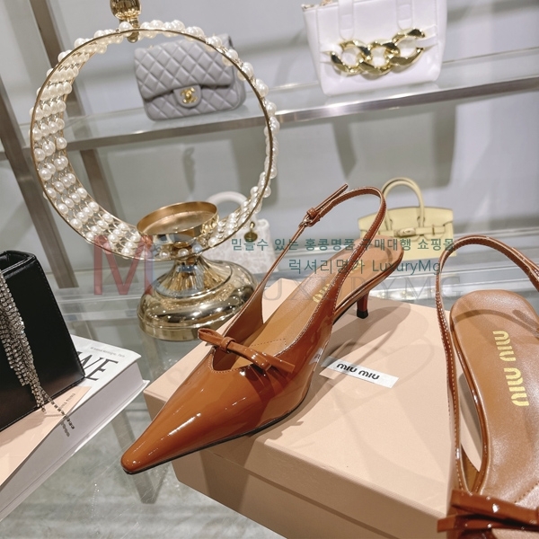 �̿�̿� ������ XX369421-3
