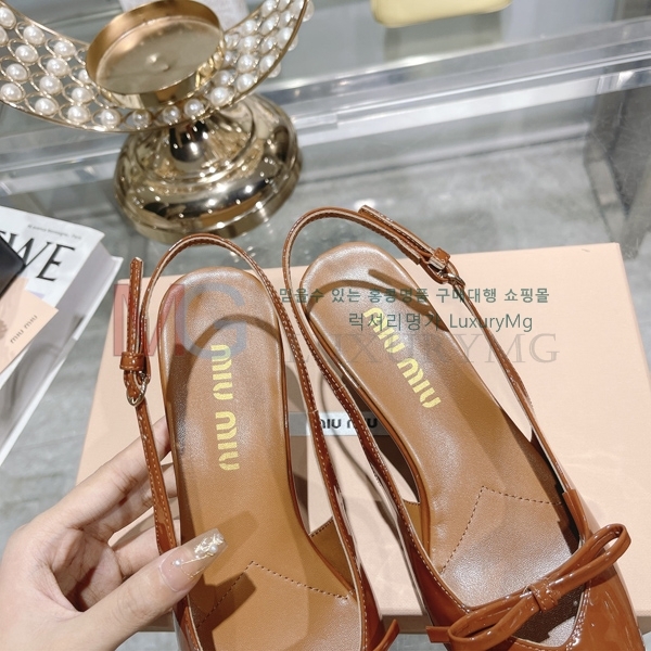 �̿�̿� ������ XX369421-3