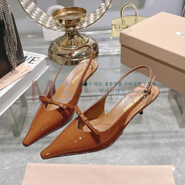 �̿�̿� ������ XX369421-3