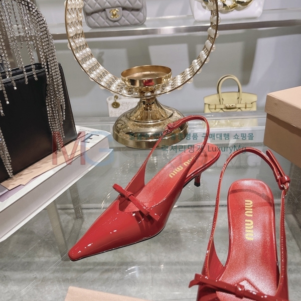 �̿�̿� ������ XX369421-4
