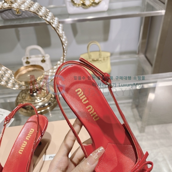 �̿�̿� ������ XX369421-4