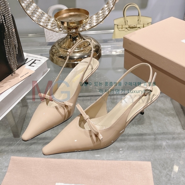 �̿�̿� ������ XX369421-5