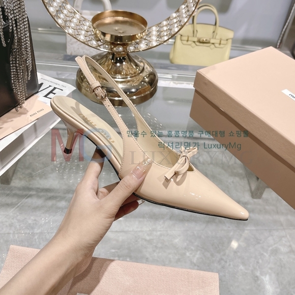 �̿�̿� ������ XX369421-5