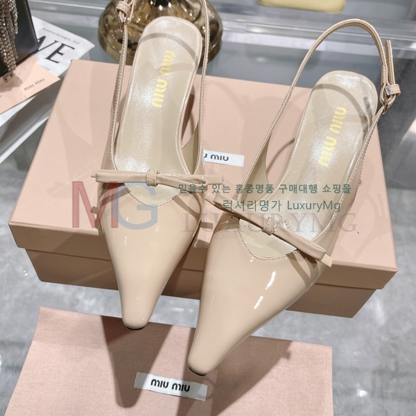 �̿�̿� ������ XX369421-5