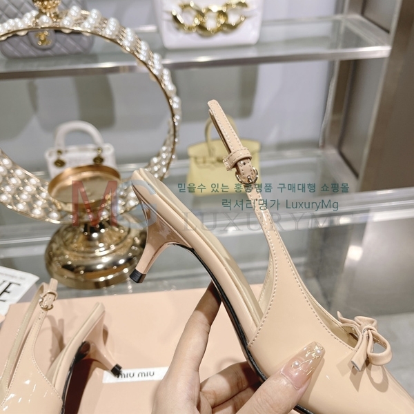 �̿�̿� ������ XX369421-5