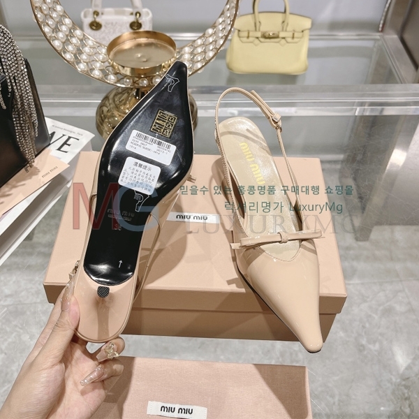 �̿�̿� ������ XX369421-5