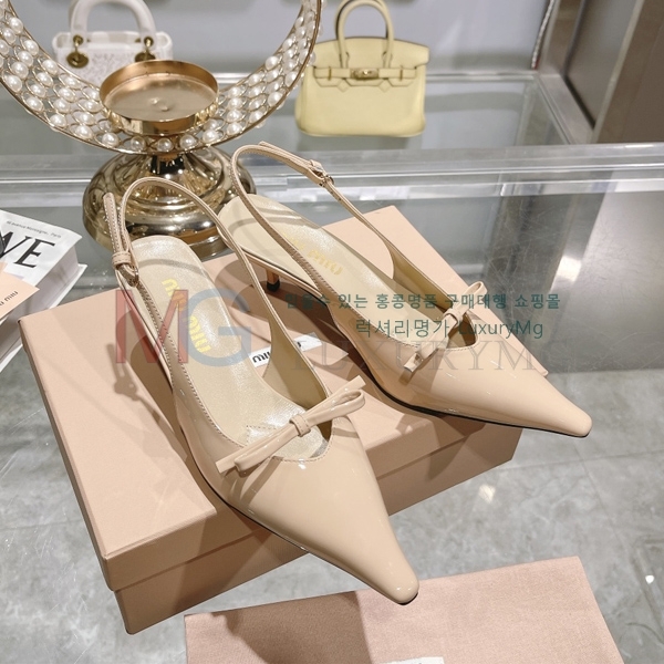 �̿�̿� ������ XX369421-5